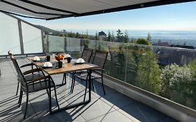 Apartman Wawa